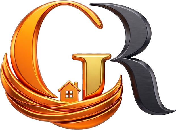 Gharounda Realty